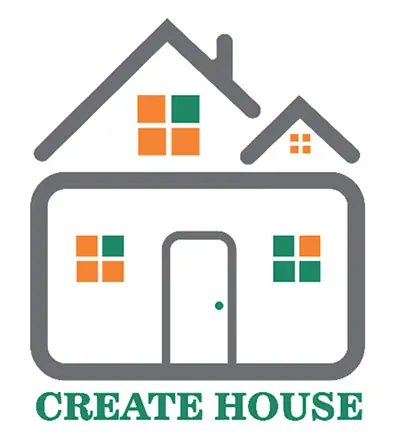 Create House, CCF Create House, CCF