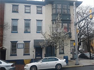 Photo 13