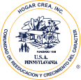 Hogar Crea International of Pennsylvania, Inc.